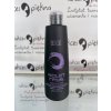 Bes Color Reflection Shampoo Violet Rays 300 ml