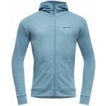 Devold Everyday zip Hoodie – Hledejceny.cz