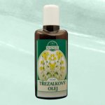 Naděje třezalkový olej 115 ml – Hledejceny.cz