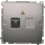 Simon Basic BMGS1.01/21 – Hledejceny.cz