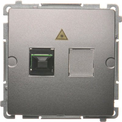 Simon Basic BMGS1.01/21 – Hledejceny.cz