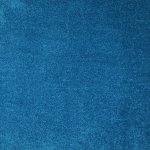 Vopi Eton Exklusive turkis modrá – Sleviste.cz