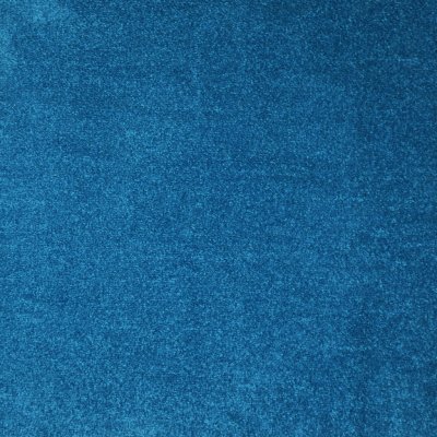 Vopi Eton Exklusive turkis modrá – Sleviste.cz