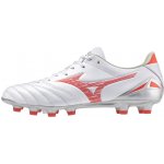 Mizuno MORELIA NEO IV PRO MD P1GA243460 – Zbozi.Blesk.cz