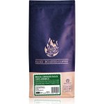 Renovality Coffee on fire Cerrado Dulce 100% Arabica pražená káva 1 kg – Zbozi.Blesk.cz