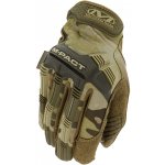 Mechanix Wear M-Pact multicam – Zboží Dáma