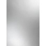 Amirro CORNER 50 x 70 cm 610-207 – Hledejceny.cz