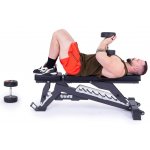 TRINFIT Bench L10 Pro – Zboží Dáma