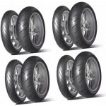 Dunlop Sportmax Roadsmart II 120/70 R18 59W – Sleviste.cz