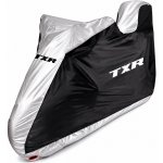 Biketec Aquatec s top boxem S – Sleviste.cz