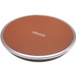 Nillkin Magic Disc 3 – Hledejceny.cz