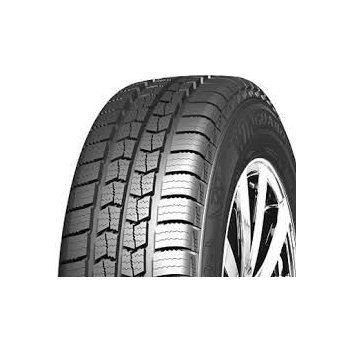 Nexen Winguard WT1 225/65 R16 112R