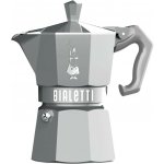 Bialetti Exclusive Express Moka 3 – Hledejceny.cz