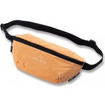 Walker The Concept 2.0 Finn – Zboží Dáma