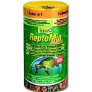 Tetra Repto Min Menu 250ml