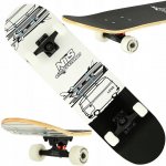 Nils Extreme CR3108 Camper – Zboží Dáma