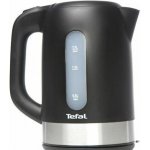 Tefal KO 330830 – Zboží Dáma