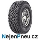 General Tire Grabber A/T2 215/65 R16 98T