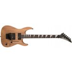 Jackson JS 32 Dinky – Zboží Dáma Jackson JS 32 Dinky – Zboží Dáma