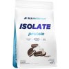 Proteiny All Nutrition Isolate Protein 2000 g