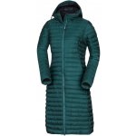 Northfinder Bobbie tm. modrá – Sleviste.cz