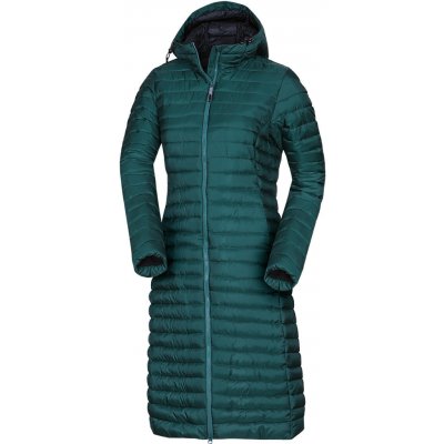 Northfinder Bobbie tm. modrá – Sleviste.cz