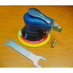 Extol Premium 8865038 – Zbozi.Blesk.cz