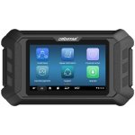 OBDStar P50