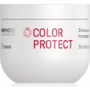 Framesi maska Color Protect Intensive Treatment 250 ml