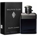 Ralph Lauren Ralph’s Club parfémovaná voda pánská 50 ml – Hledejceny.cz