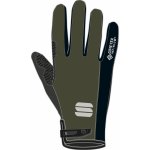 Sportful WindStopper Essential 2 LF kaki/black – Zbozi.Blesk.cz