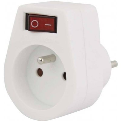 Konnoc DX-FZBK-01/01A – Zboží Živě