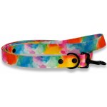 PafDog Designové vodítko – Zboží Dáma