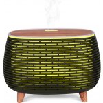 Glox Aromatický difuzér BloomMist EB1649B – Hledejceny.cz