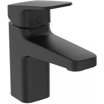 Ideal Standard BD214XG – Hledejceny.cz