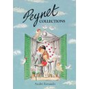 Peynet Collections - A. Renaudo