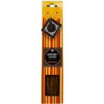 Arôme Vonné tyčinky 40 ks s dřevěným stojánkem Orange Sandal – Hledejceny.cz