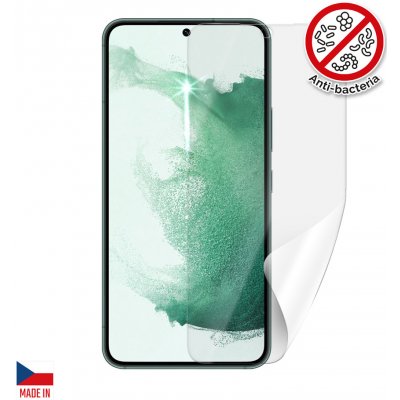 Ochranná fólie Screenshield Samsung S906 Galaxy S22+ 5G - displej – Hledejceny.cz