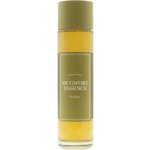 I'm From Mugwort Essence Pelyňková esence 160 ml – Zboží Mobilmania