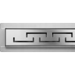 Fala TO-75423 – Zbozi.Blesk.cz