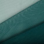 Takoy Měkký tyl Laya smaragdová – Sleviste.cz
