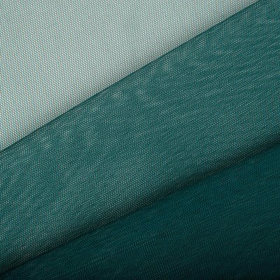 Takoy Měkký tyl Laya smaragdová – Sleviste.cz
