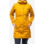 Fjällräven Kiruna Padded Parka Women – Sleviste.cz