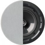 Q Acoustics Qi80CP – Zboží Mobilmania