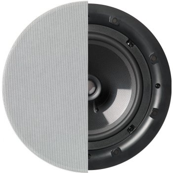 Q Acoustics Qi80CP