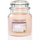 Yankee Candle Pink Sands 411 g