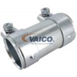 VAICO V10-1838 – Hledejceny.cz