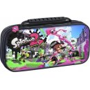 Nintendo Switch Game Traveler Deluxe Travel Case