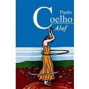 Alef Paulo Coelho