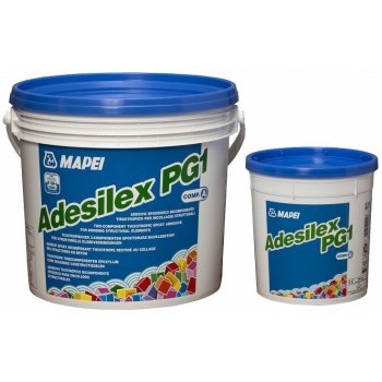 MAPEI Adesilex PG1 A+B 2kg